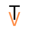 TRIBEVIDEO.CO.UK